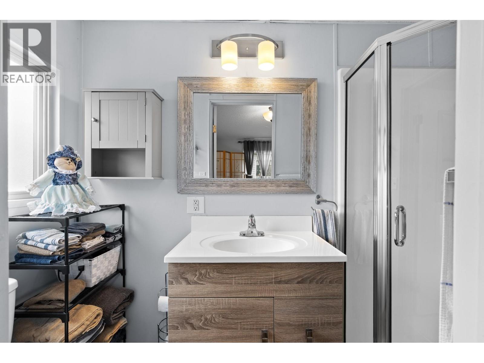 3535 Casorso Road Unit# 62