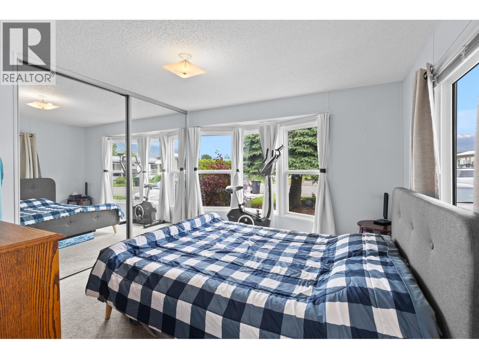 3535 Casorso Road Unit# 62