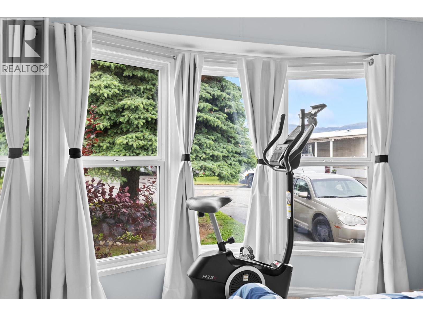 3535 Casorso Road Unit# 62