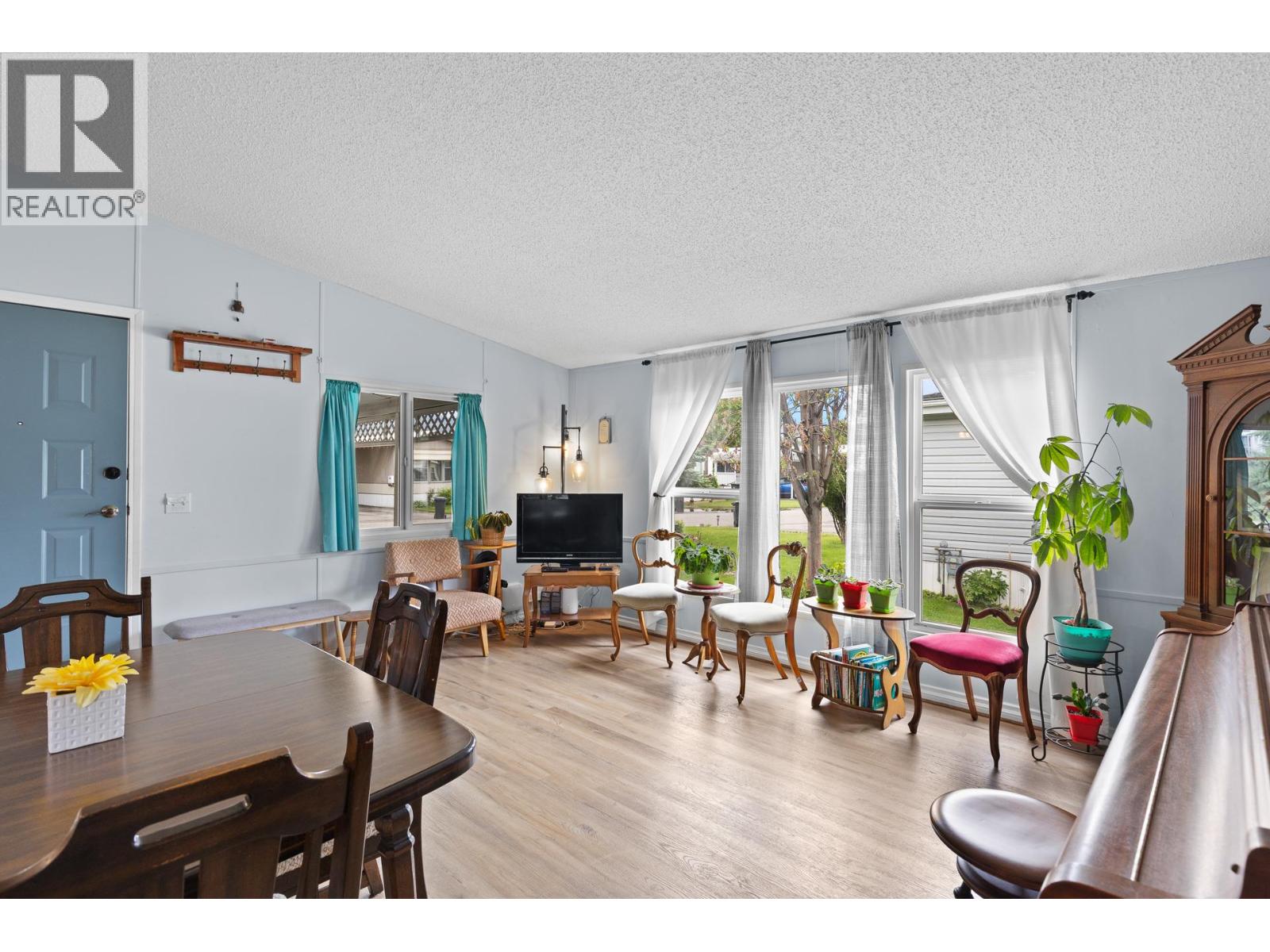 3535 Casorso Road Unit# 62