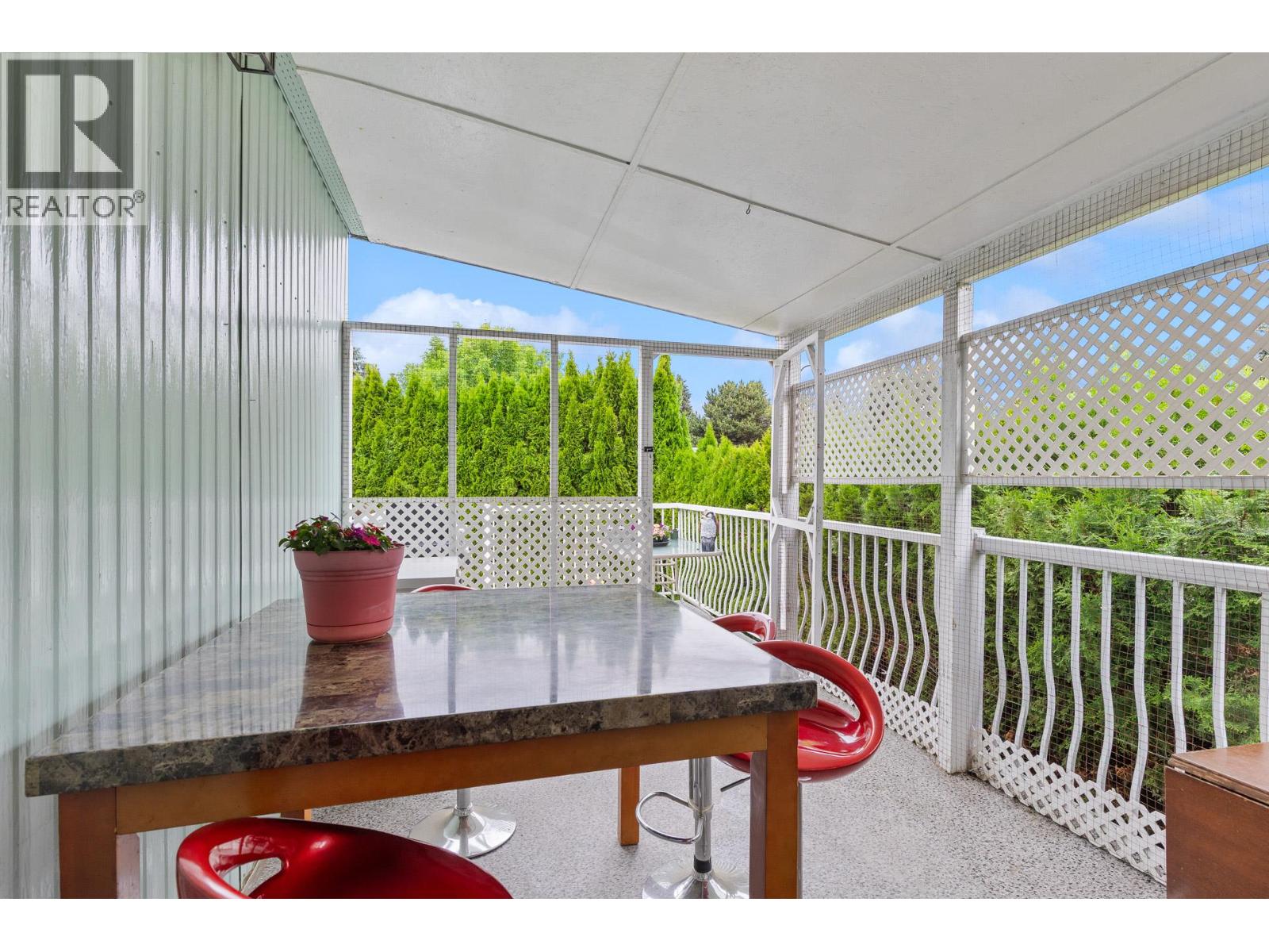 3535 Casorso Road Unit# 62