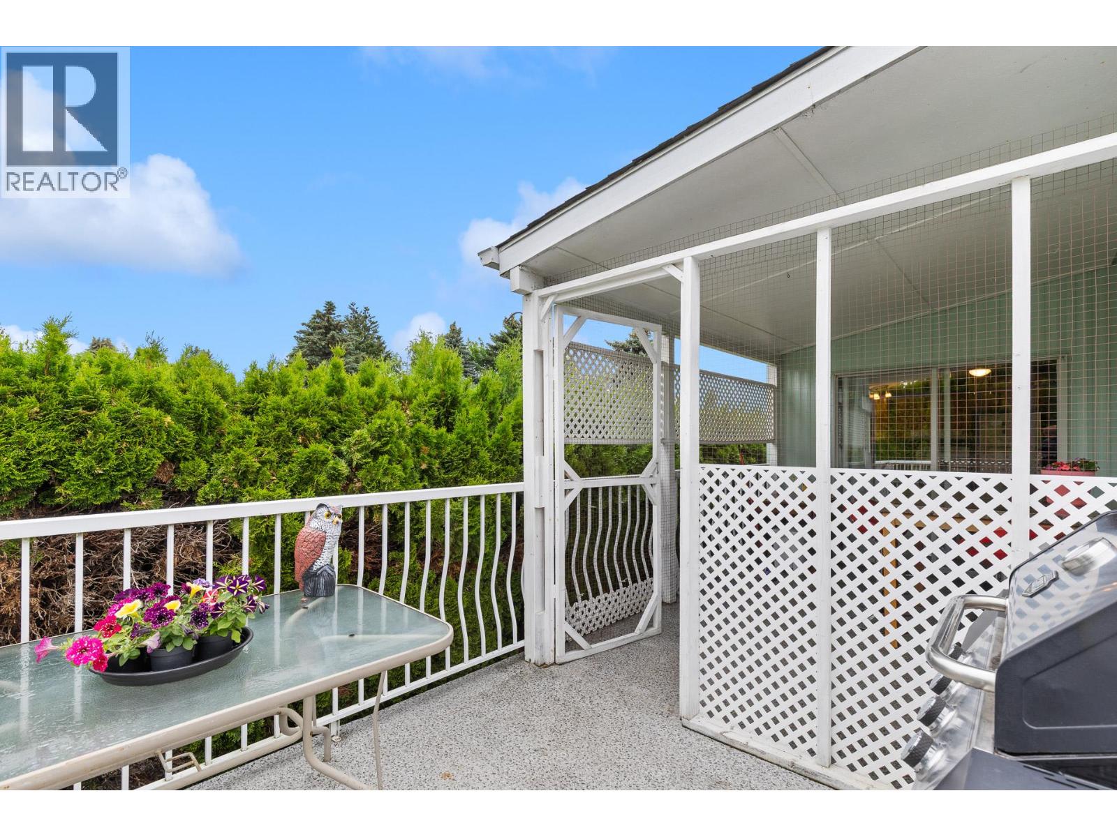 3535 Casorso Road Unit# 62