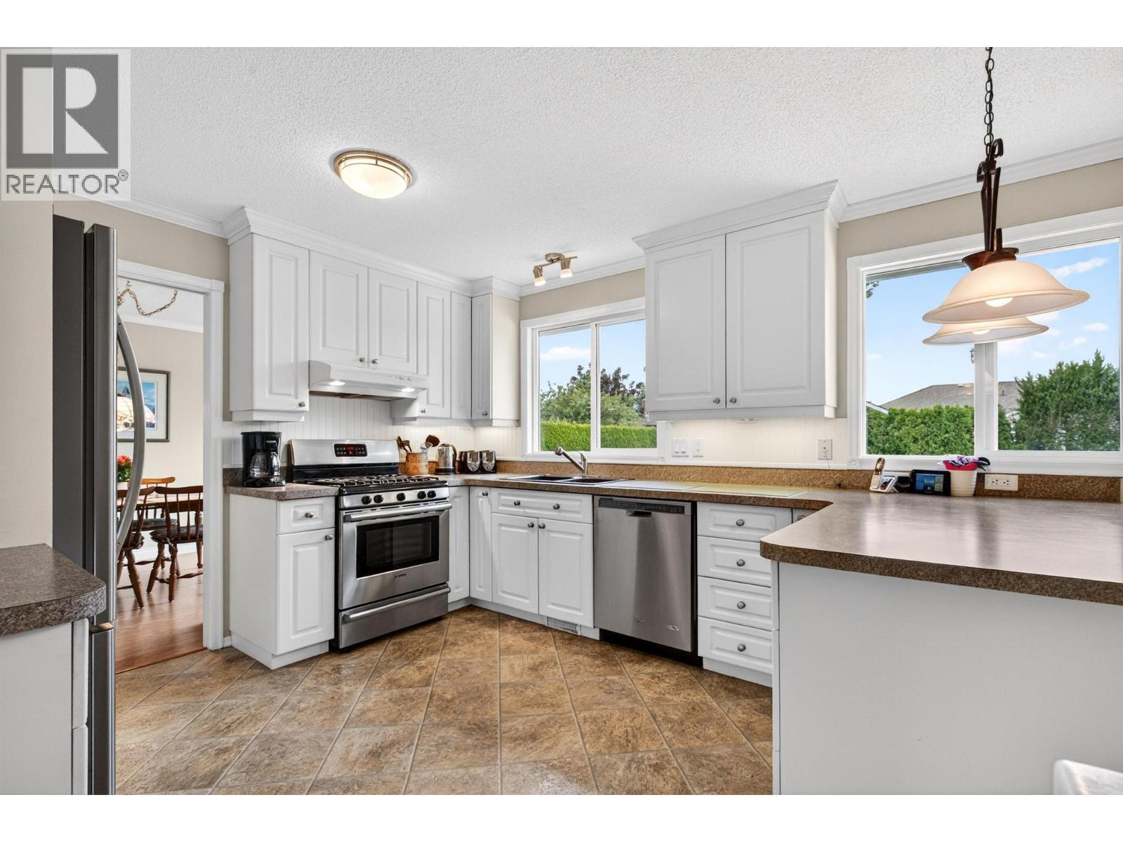 660 Welke Road