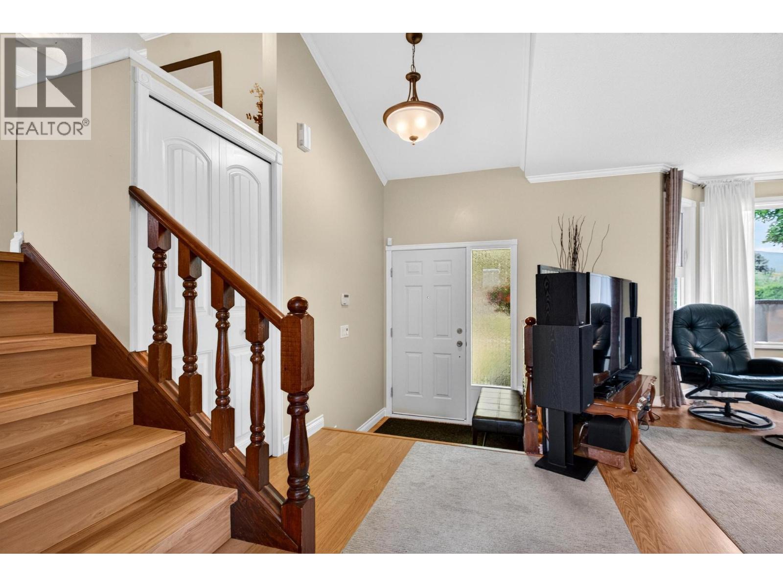 660 Welke Road