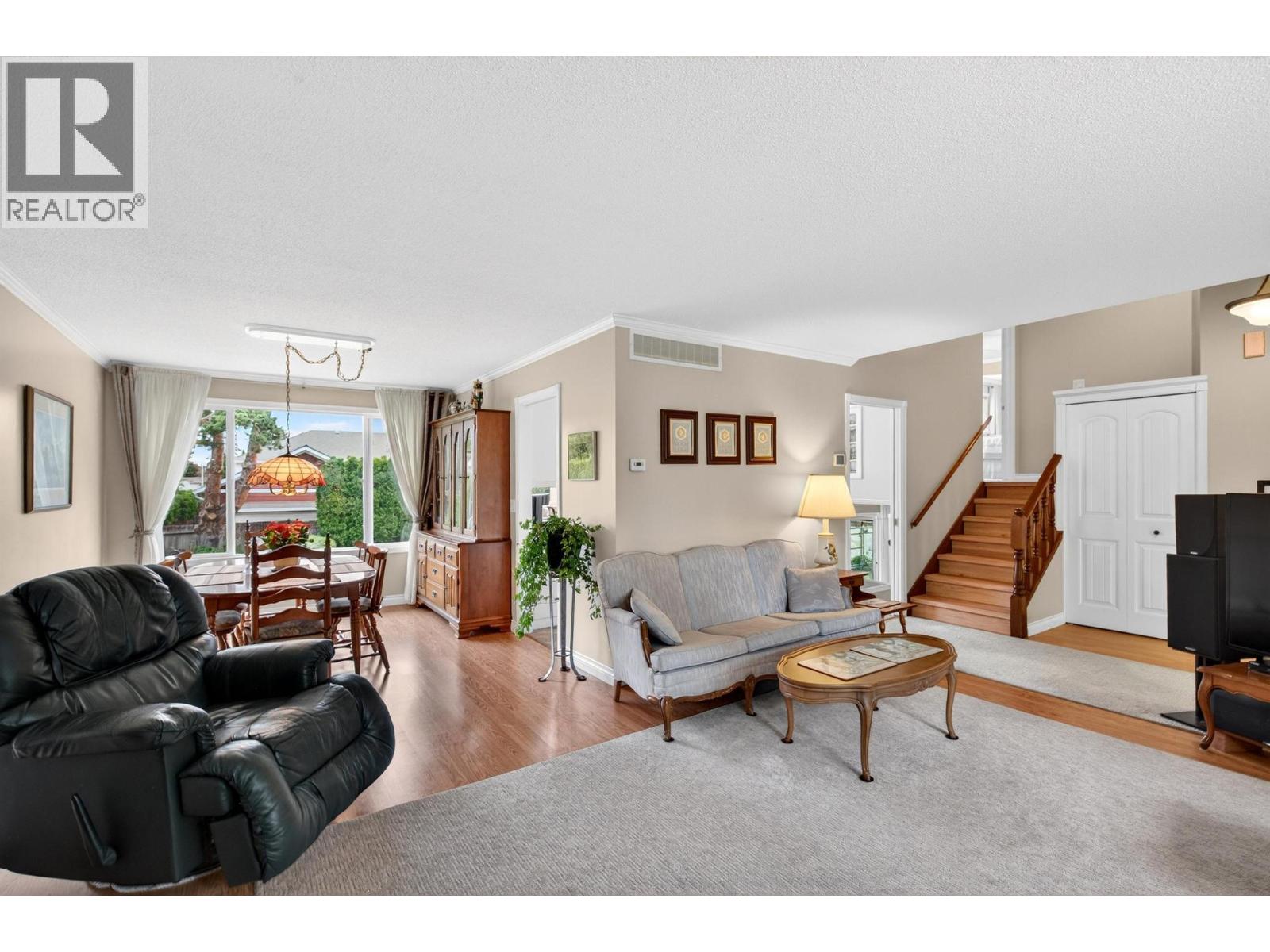 660 Welke Road