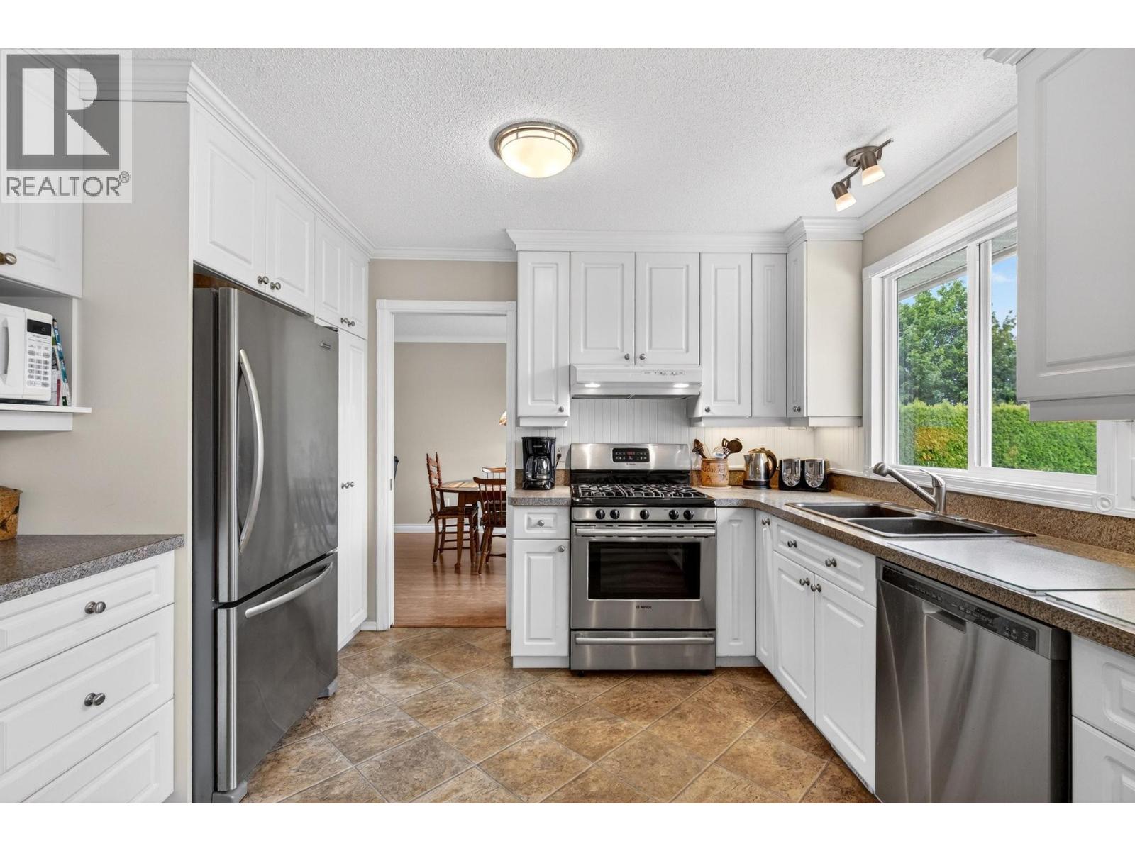 660 Welke Road