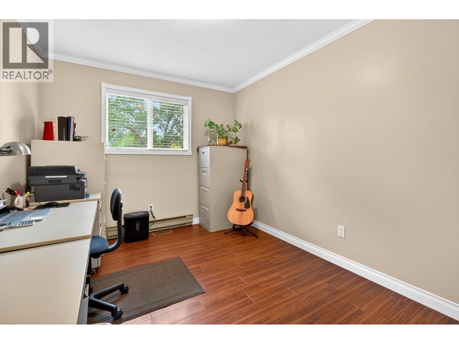 660 Welke Road