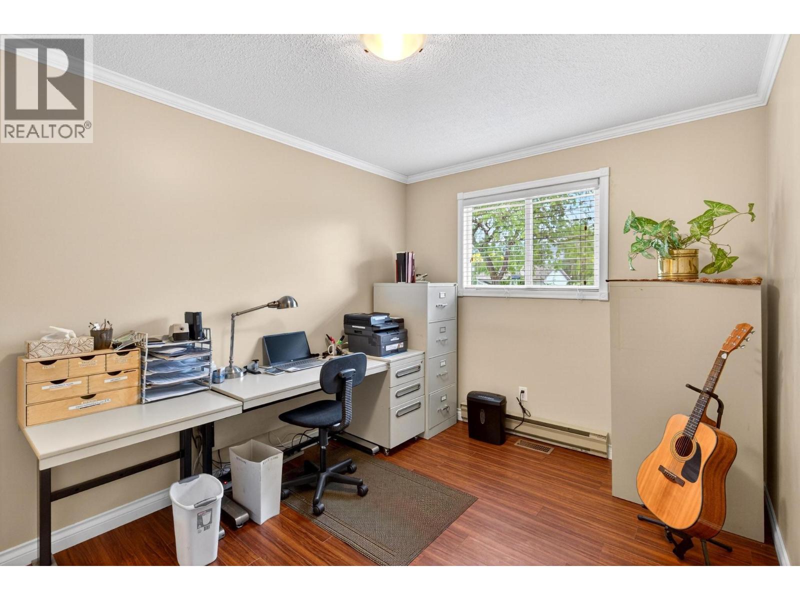 660 Welke Road