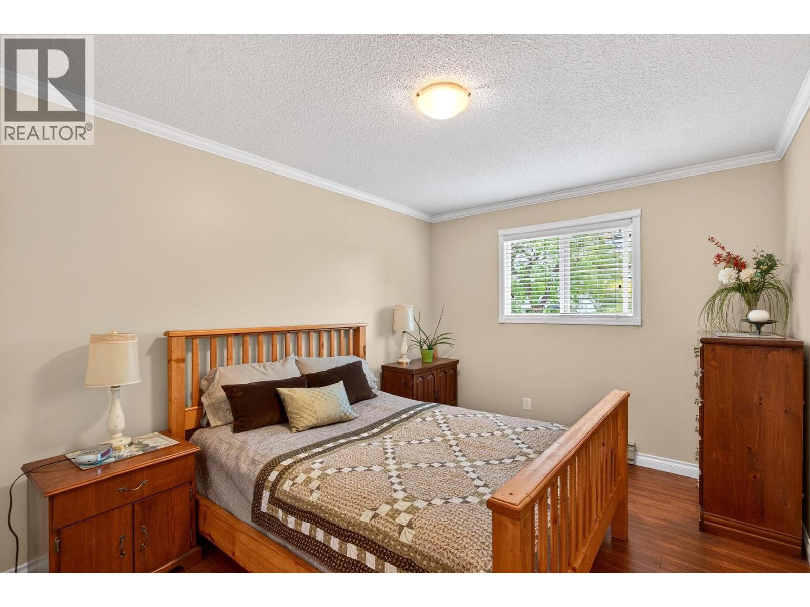 660 Welke Road