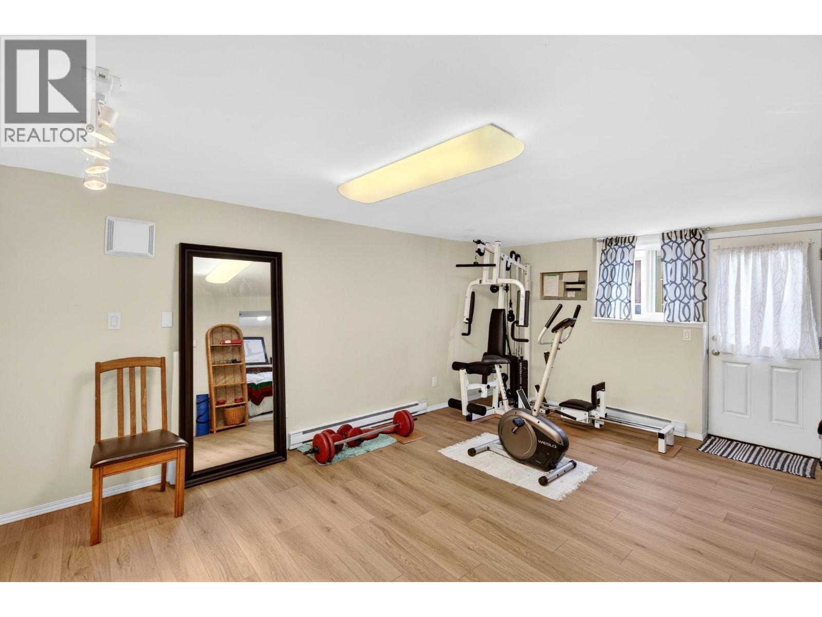 660 Welke Road