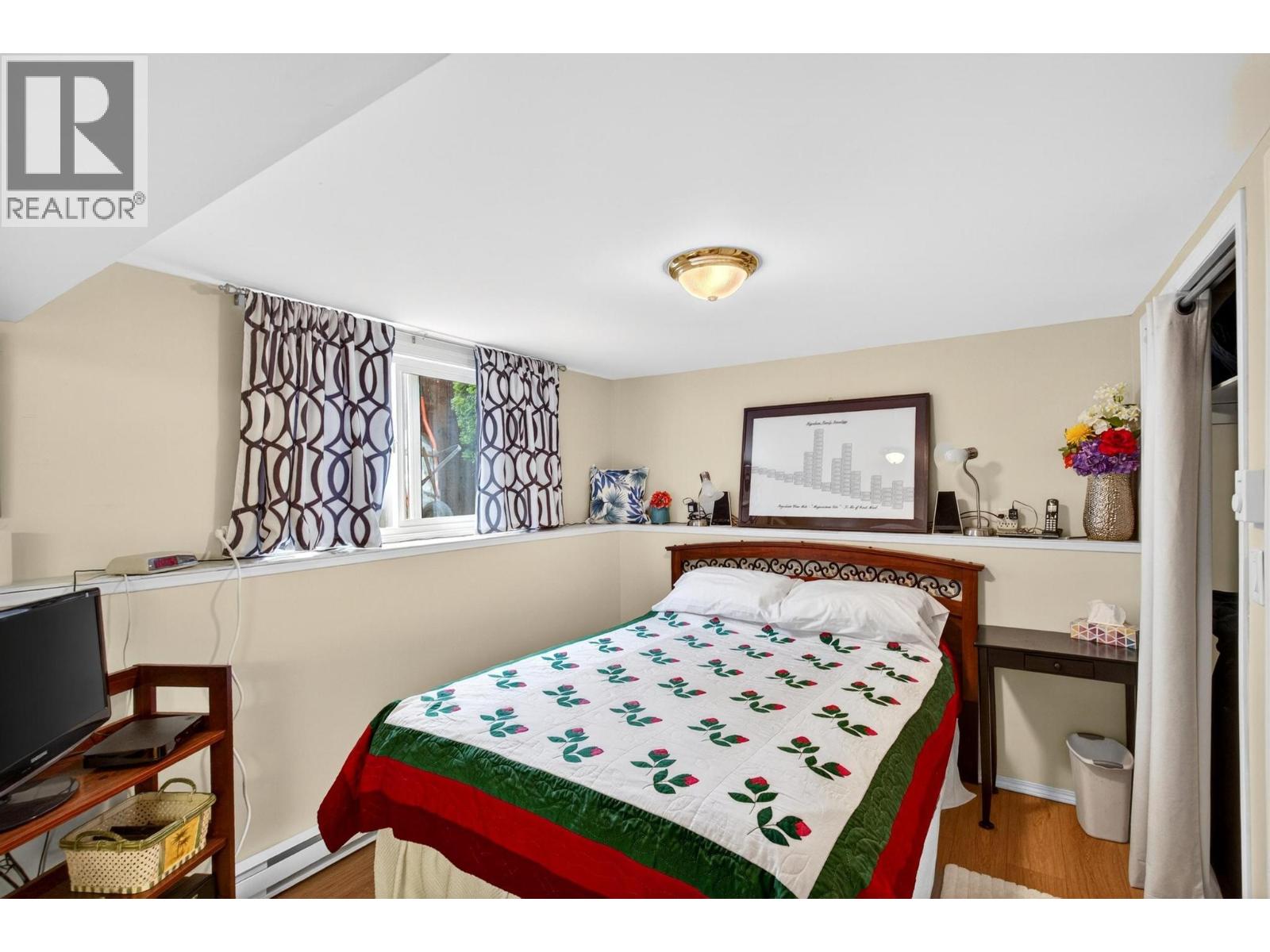 660 Welke Road