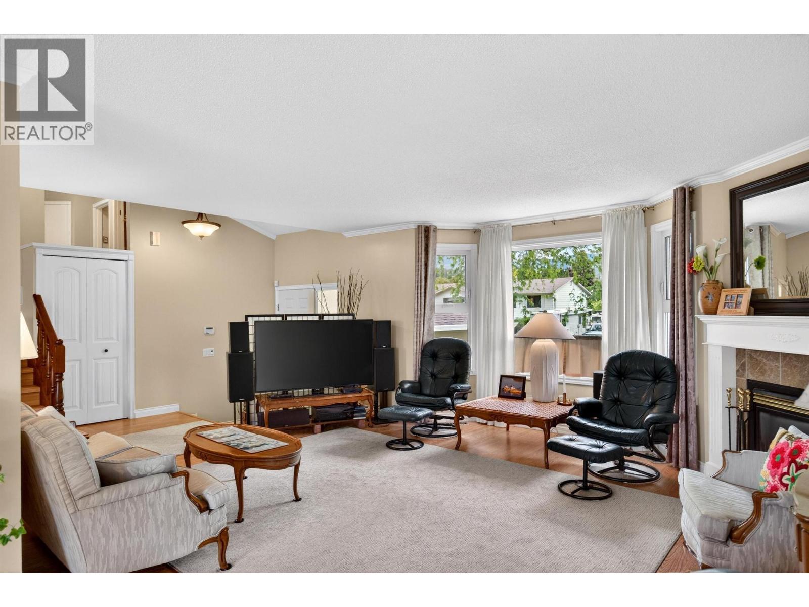 660 Welke Road
