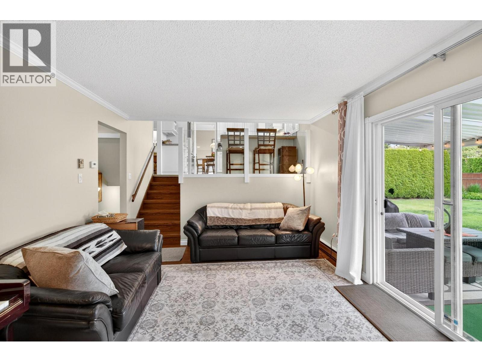 660 Welke Road