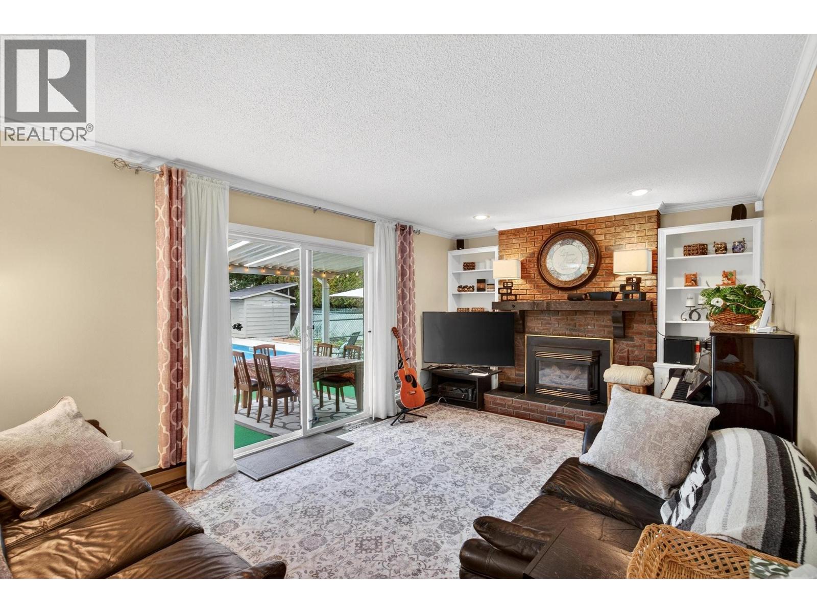 660 Welke Road