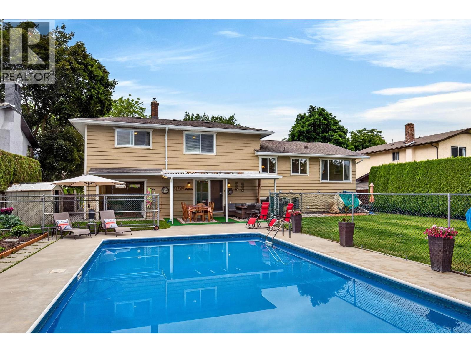 660 Welke Road