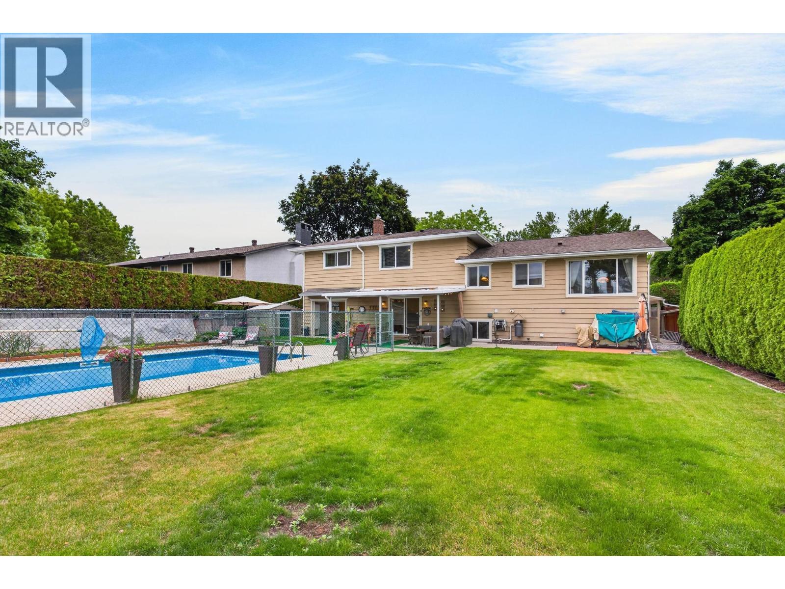 660 Welke Road
