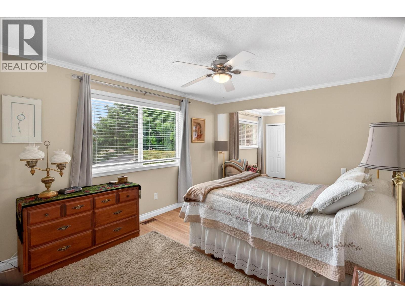 660 Welke Road