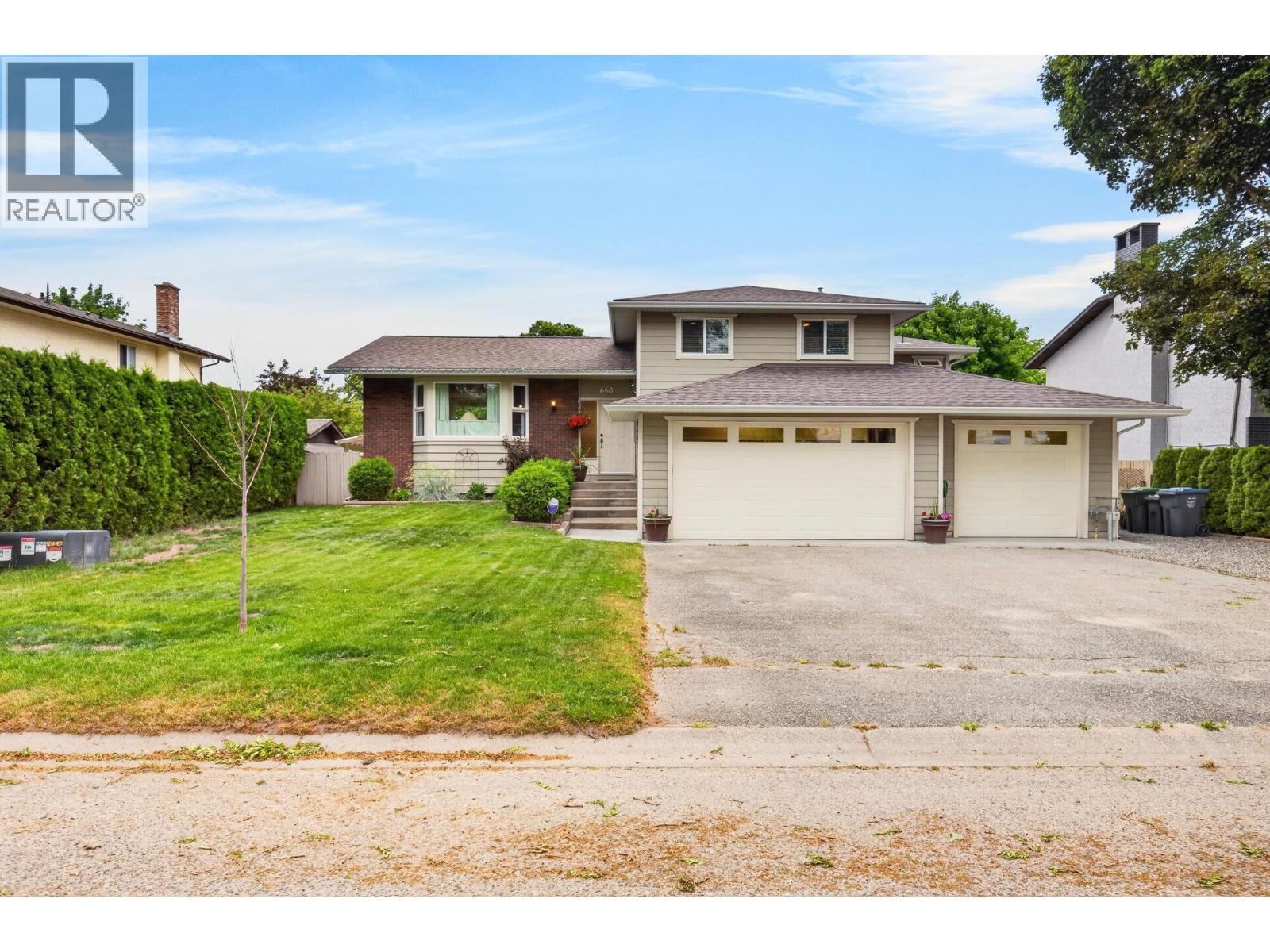 660 Welke Road