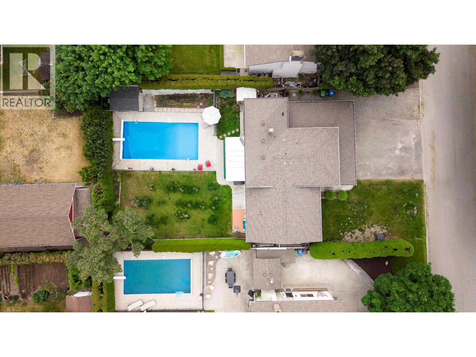660 Welke Road