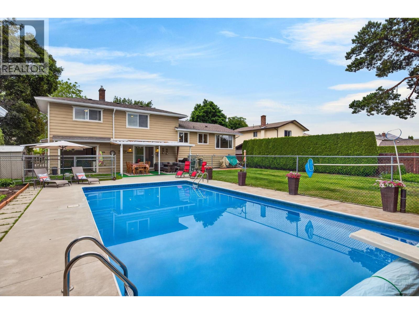 660 Welke Road