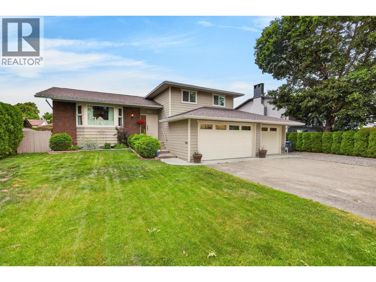 660 Welke Road
