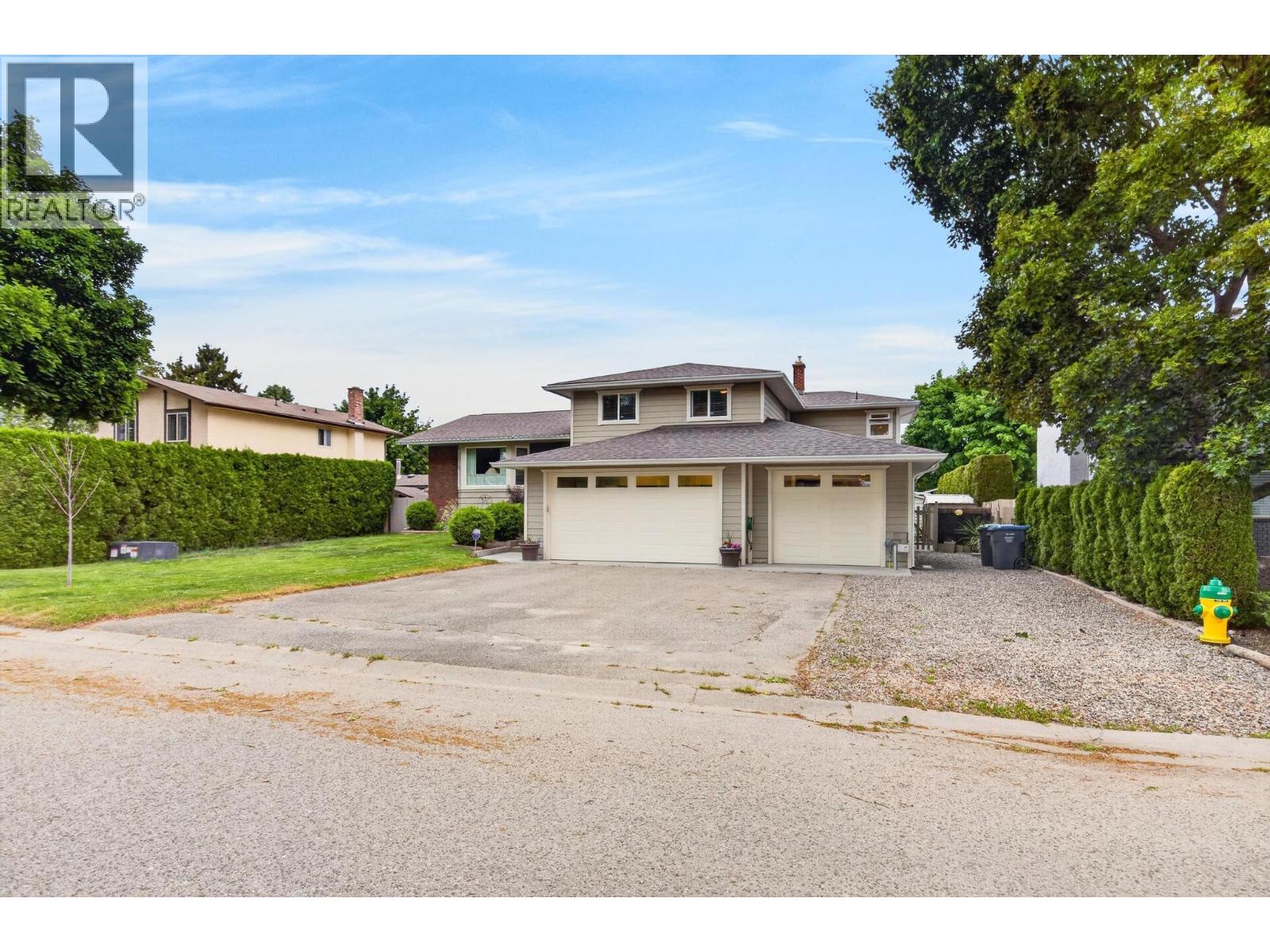 660 Welke Road