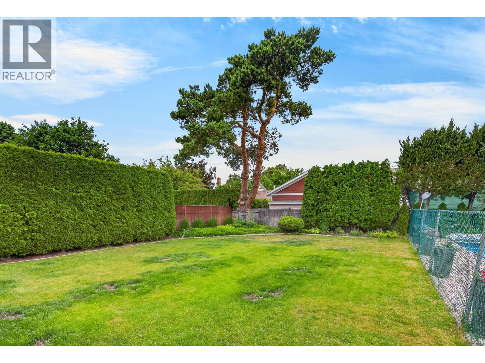 660 Welke Road