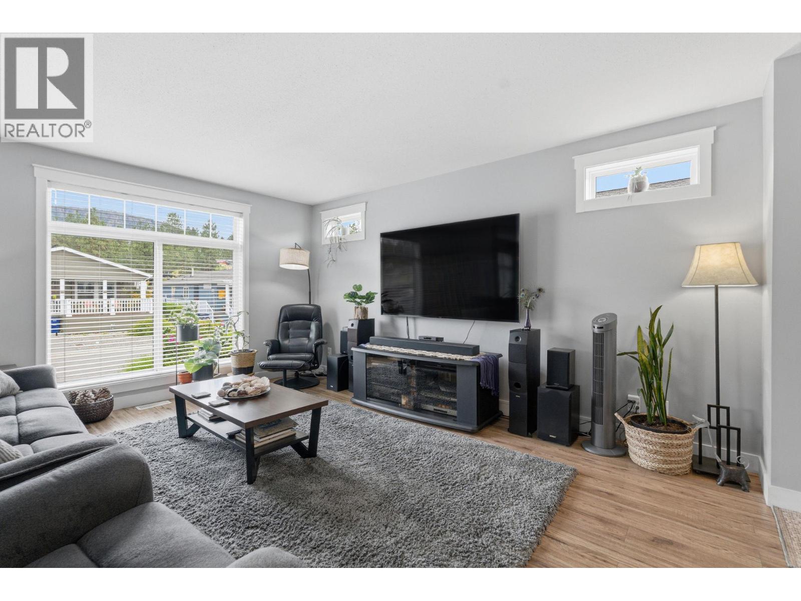 2440 Old Okanagan Highway Unit# 523