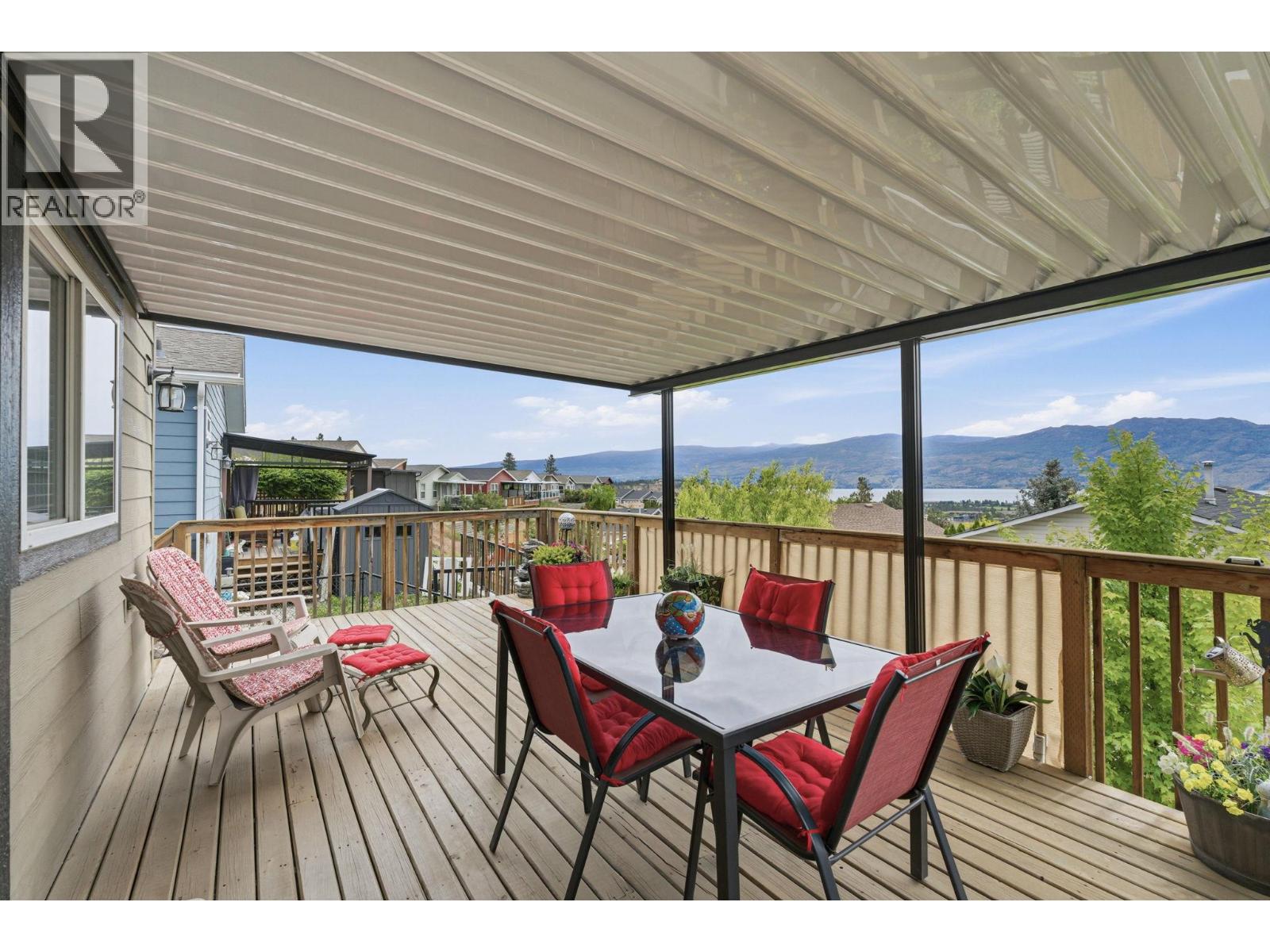 2440 Old Okanagan Highway Unit# 523