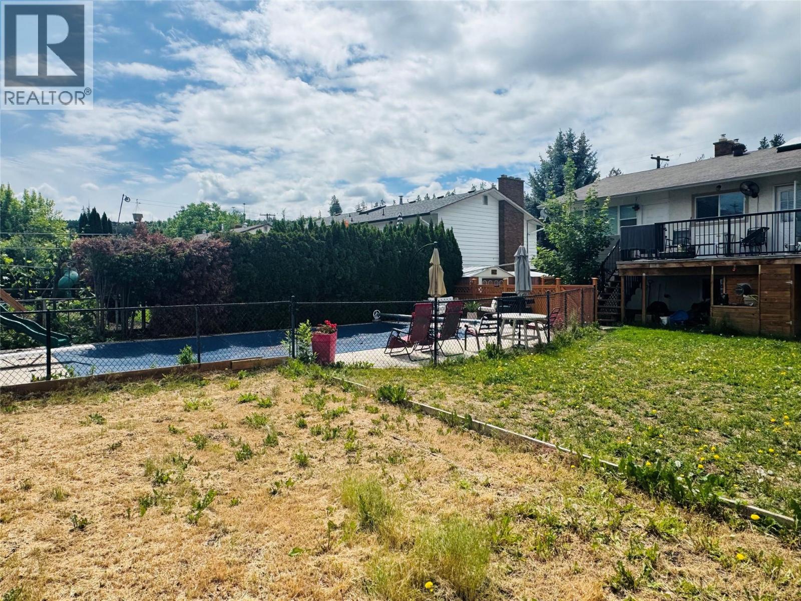 880 Tamarack Drive