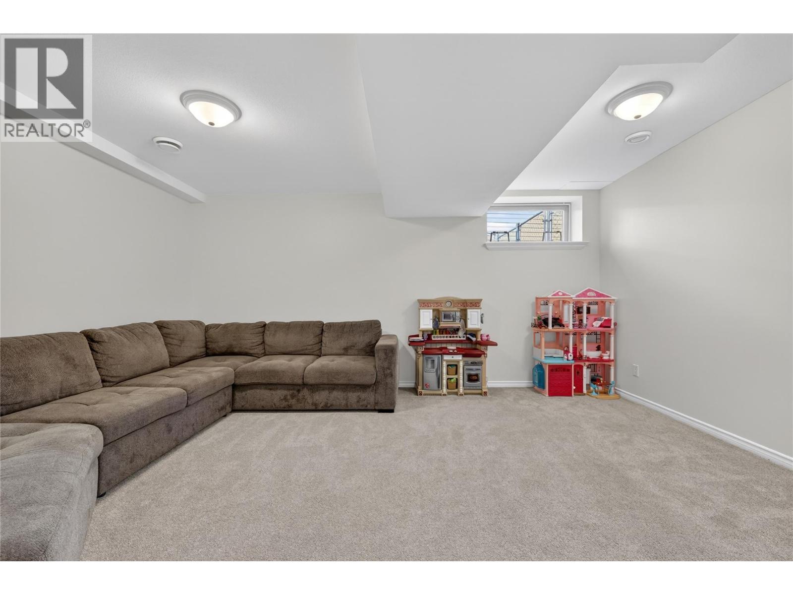 3080 Bridlehill Drive