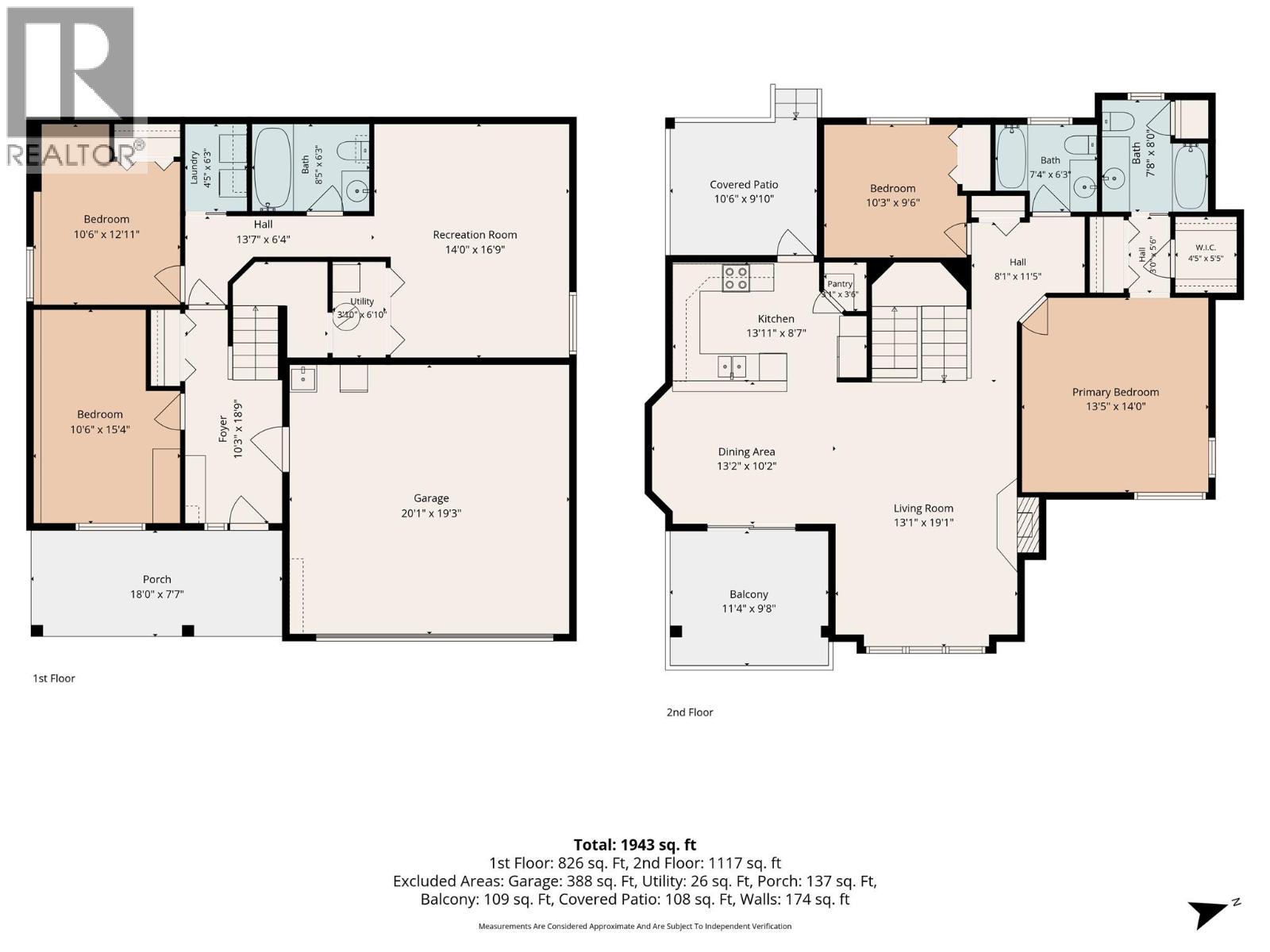 3080 Bridlehill Drive