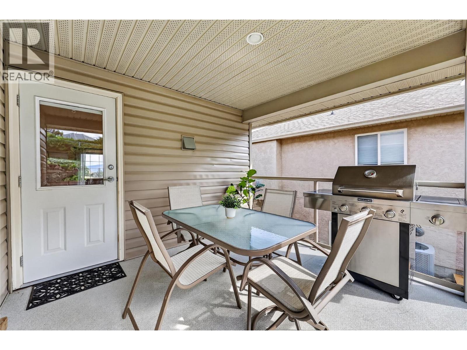 3080 Bridlehill Drive