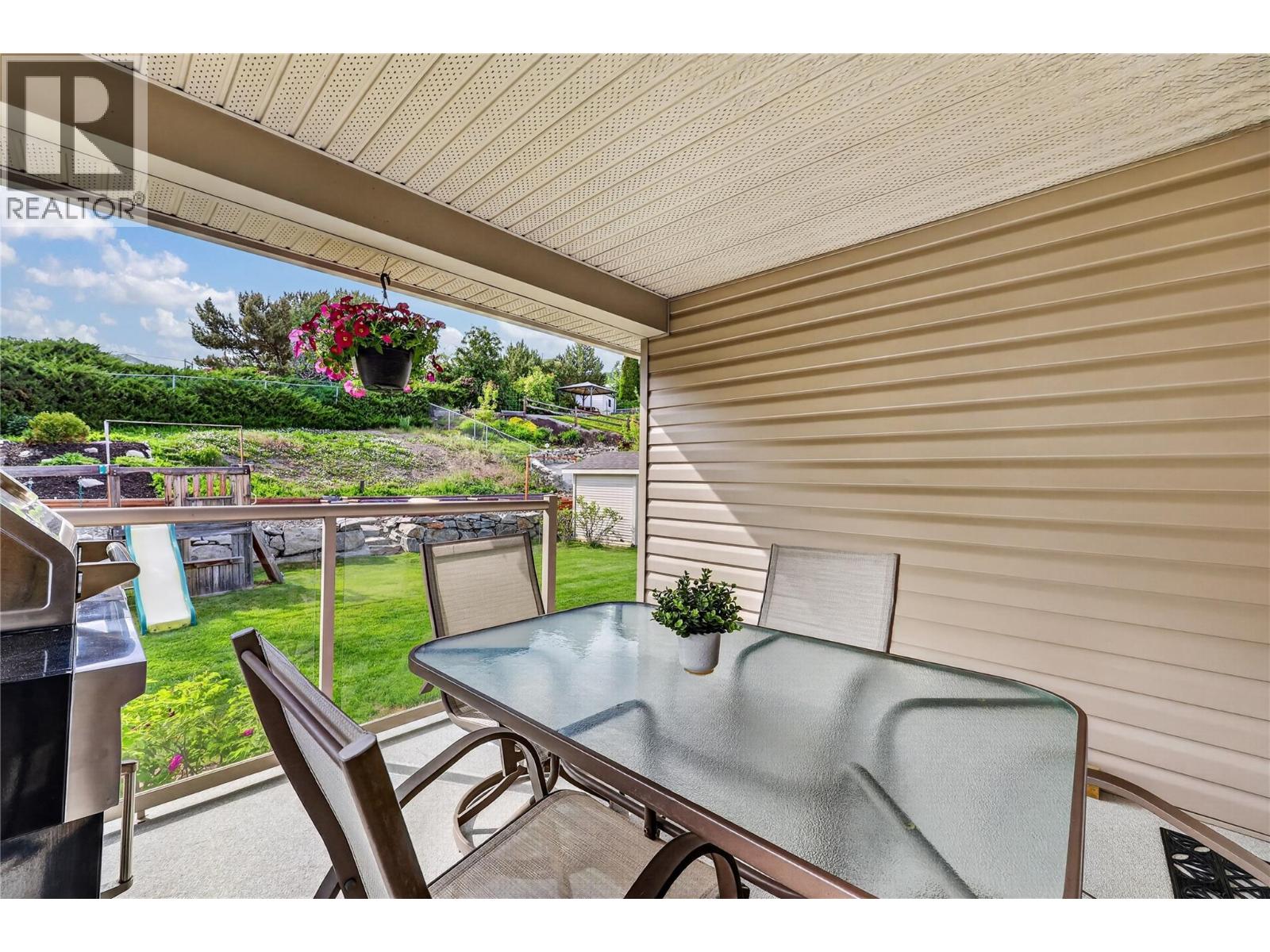 3080 Bridlehill Drive