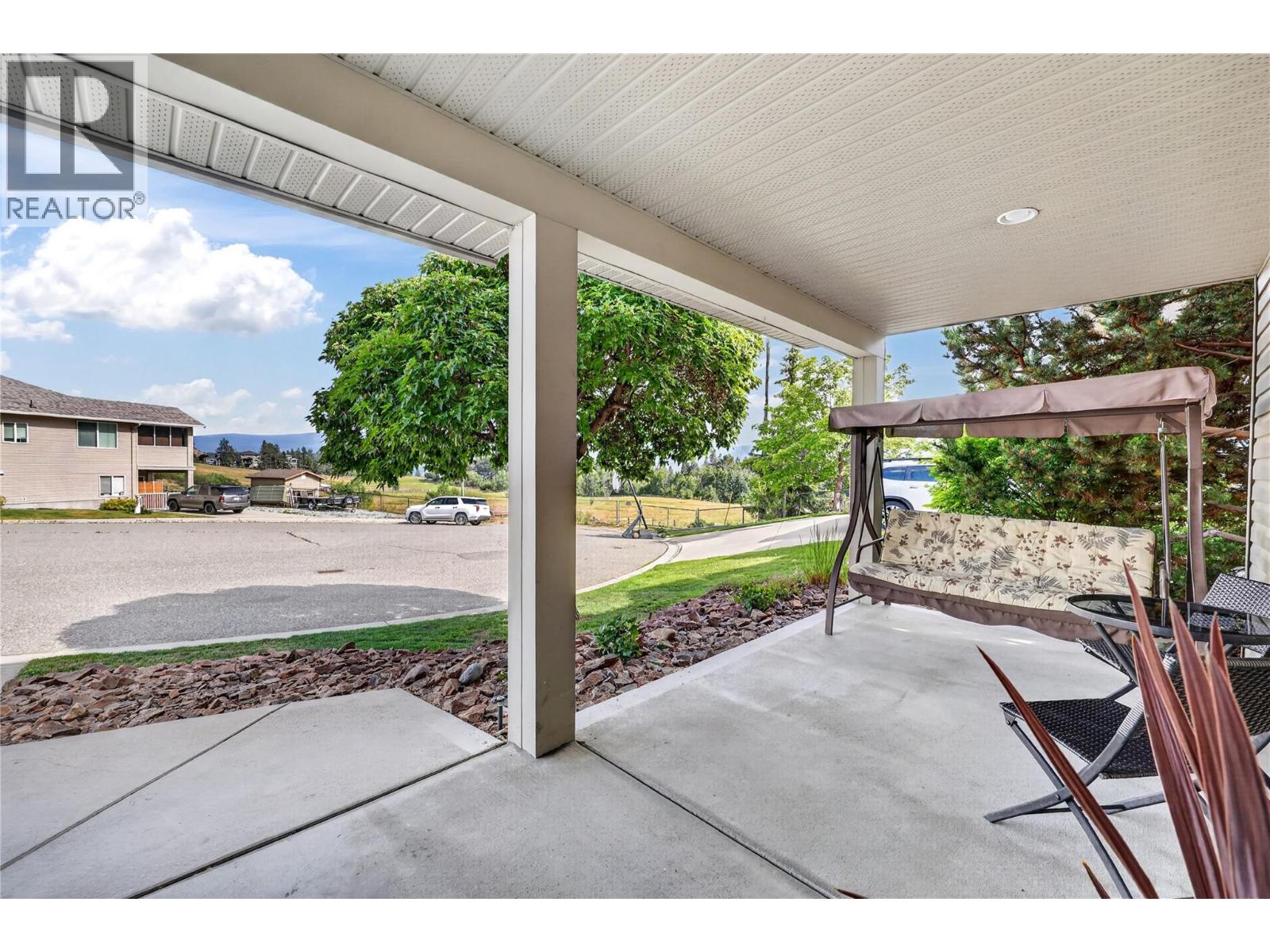 3080 Bridlehill Drive