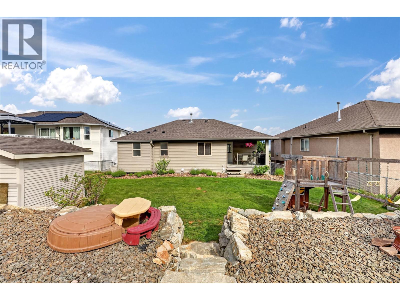 3080 Bridlehill Drive