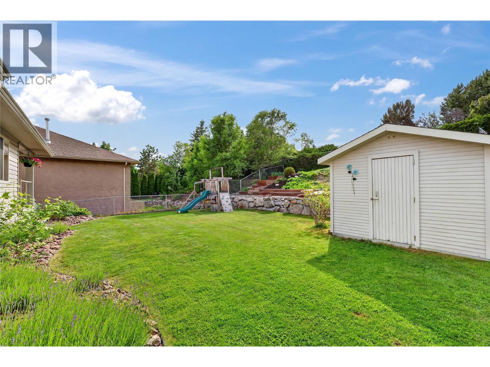 3080 Bridlehill Drive