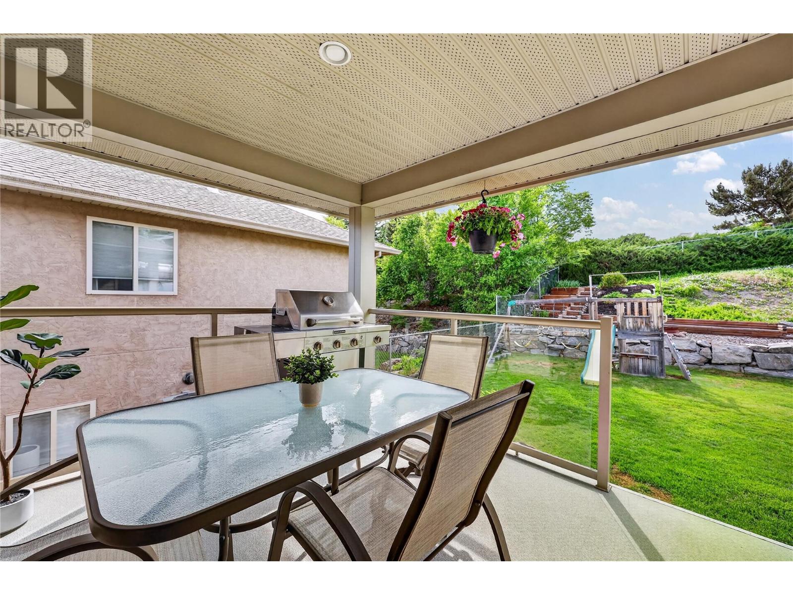 3080 Bridlehill Drive