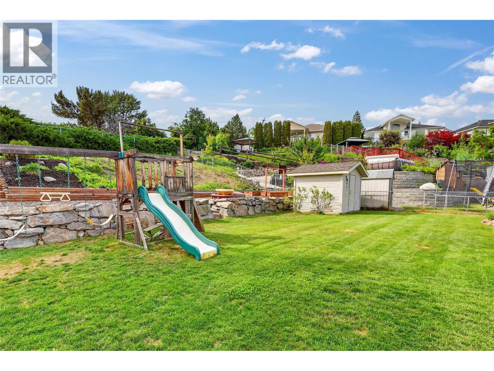 3080 Bridlehill Drive