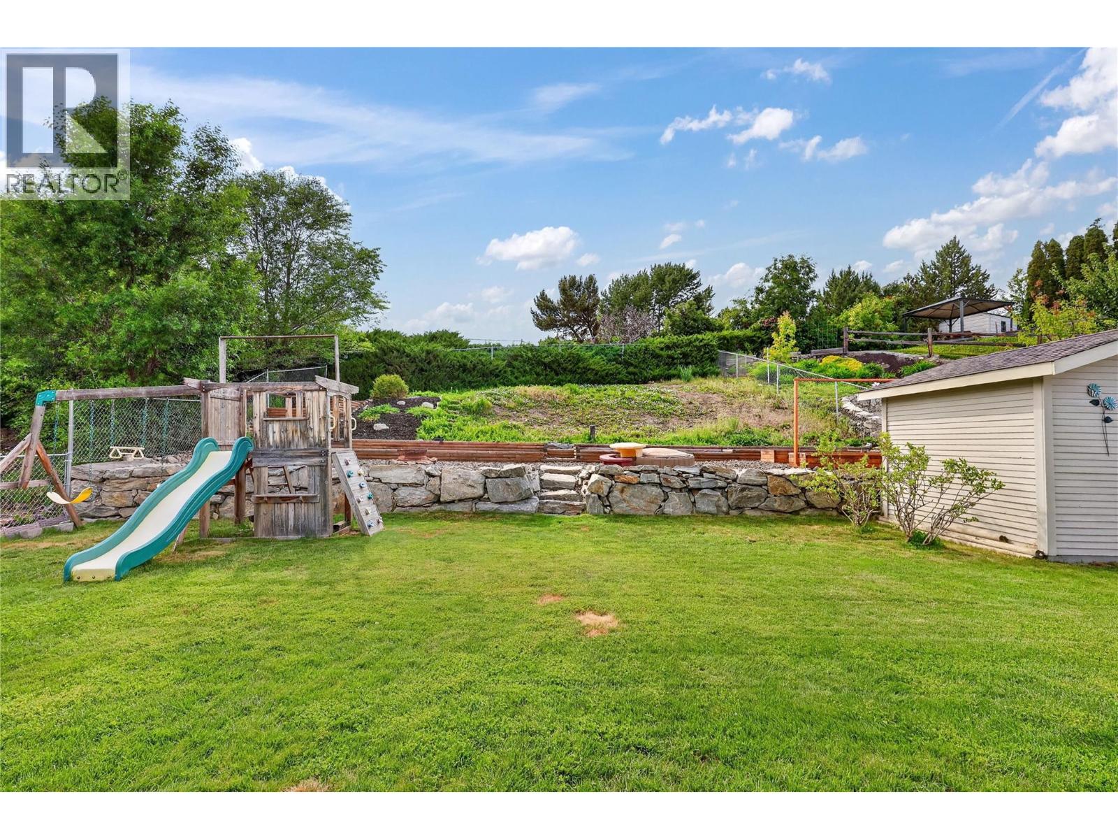 3080 Bridlehill Drive