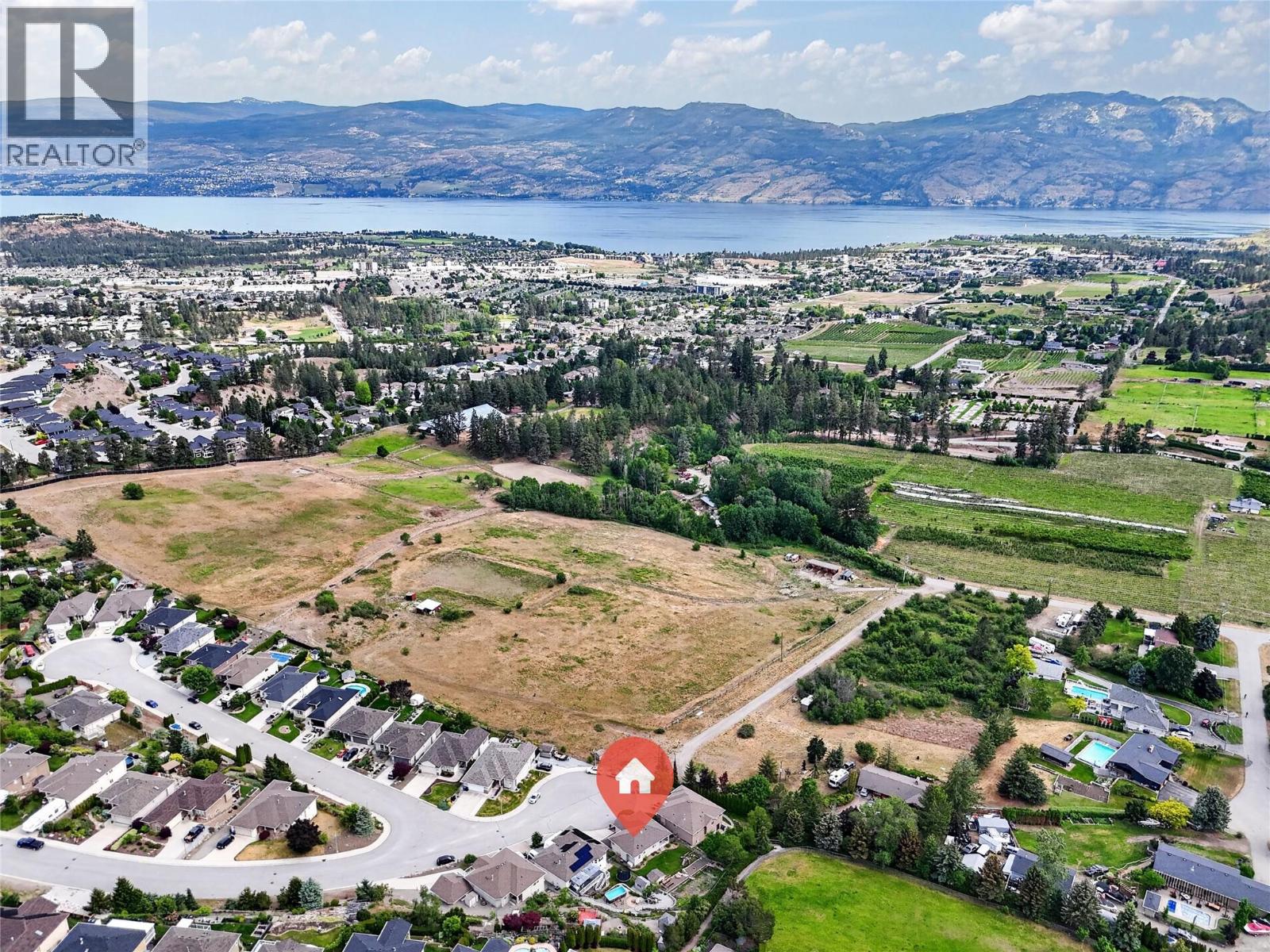 3080 Bridlehill Drive