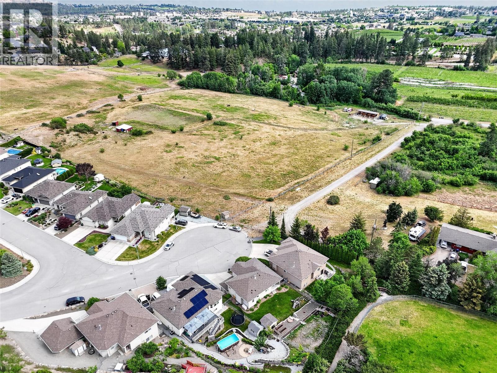 3080 Bridlehill Drive
