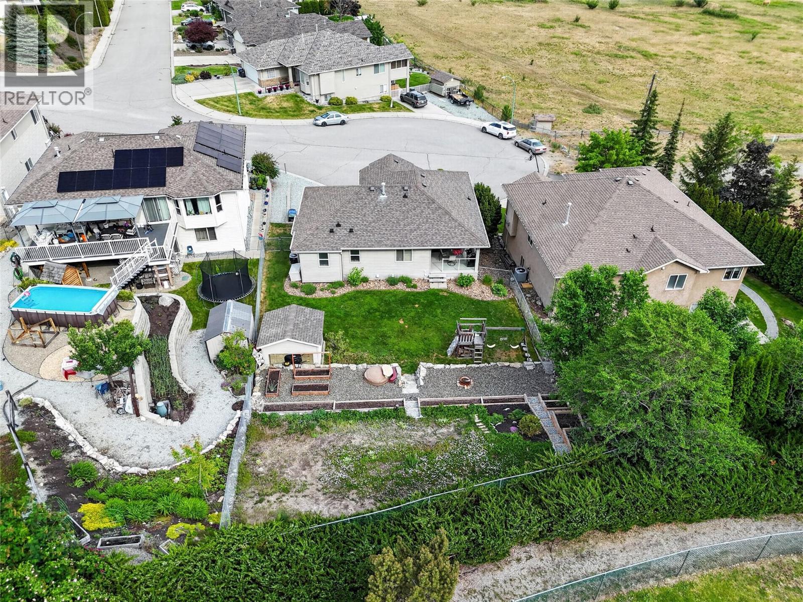 3080 Bridlehill Drive