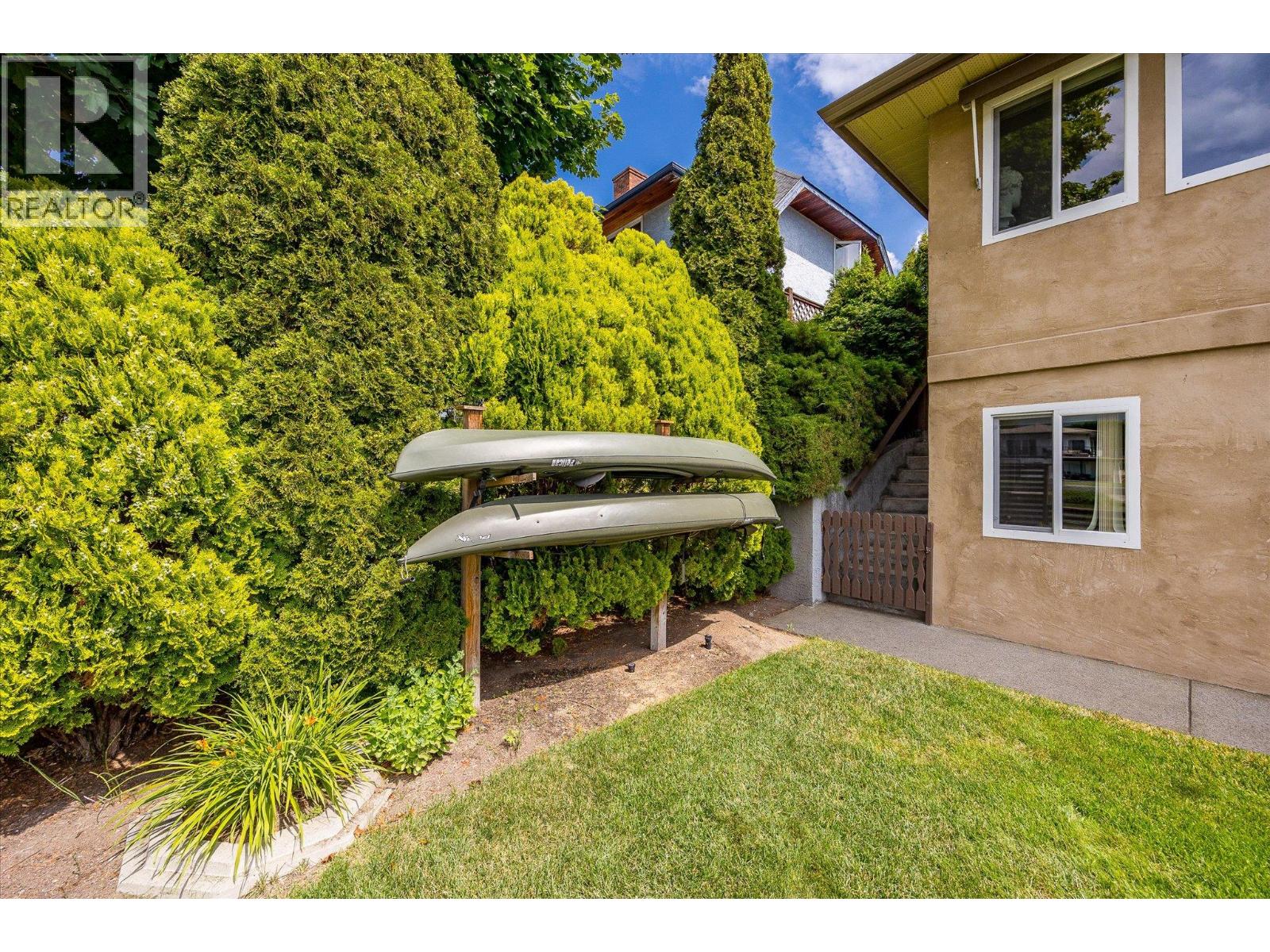 1670 Pritchard Drive