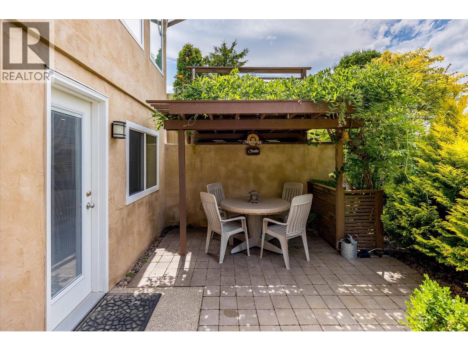 1670 Pritchard Drive
