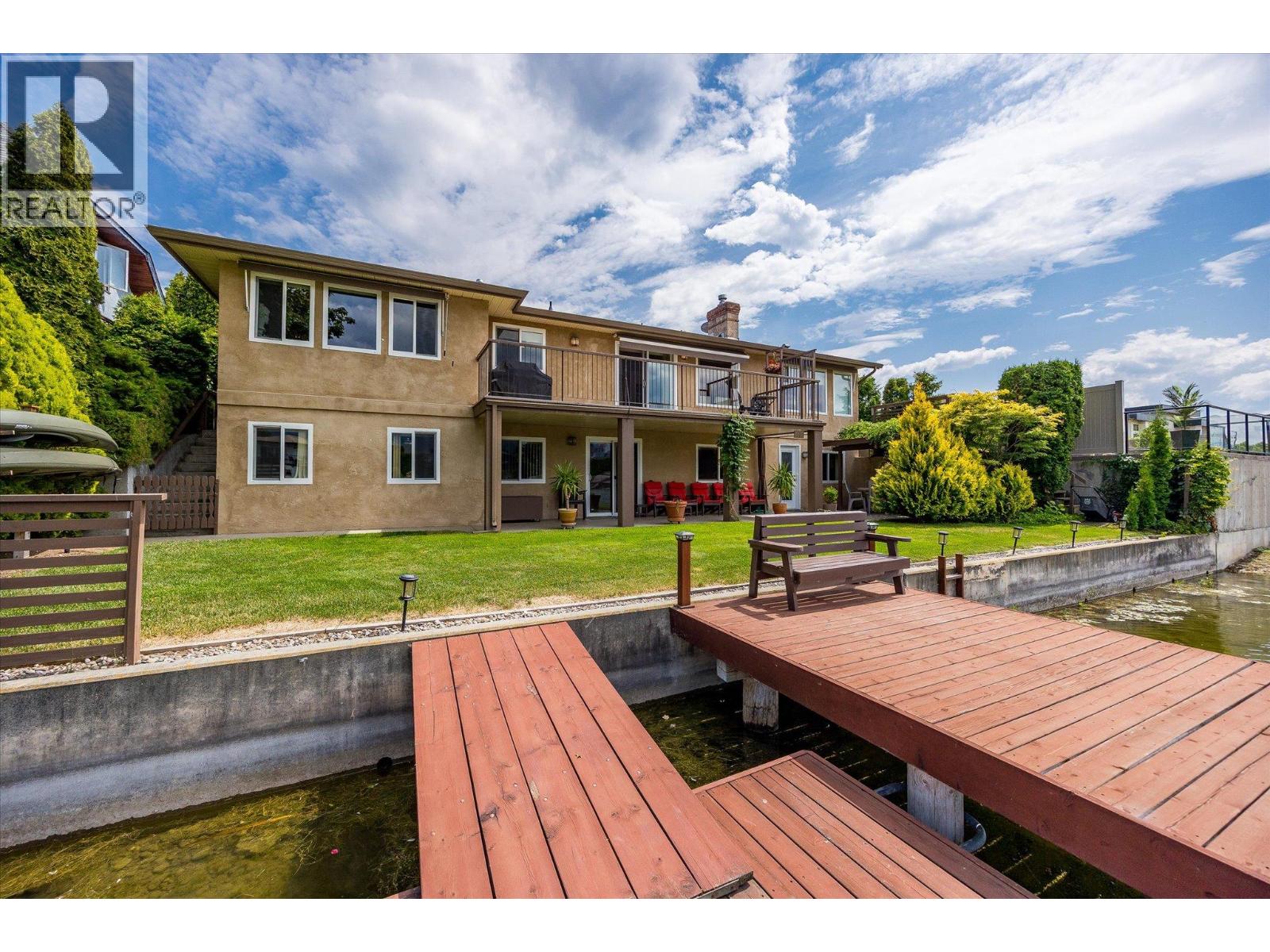 1670 Pritchard Drive