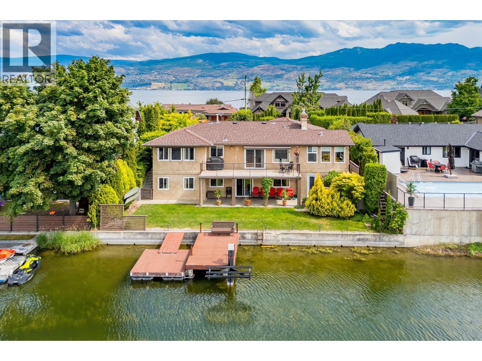 1670 Pritchard Drive