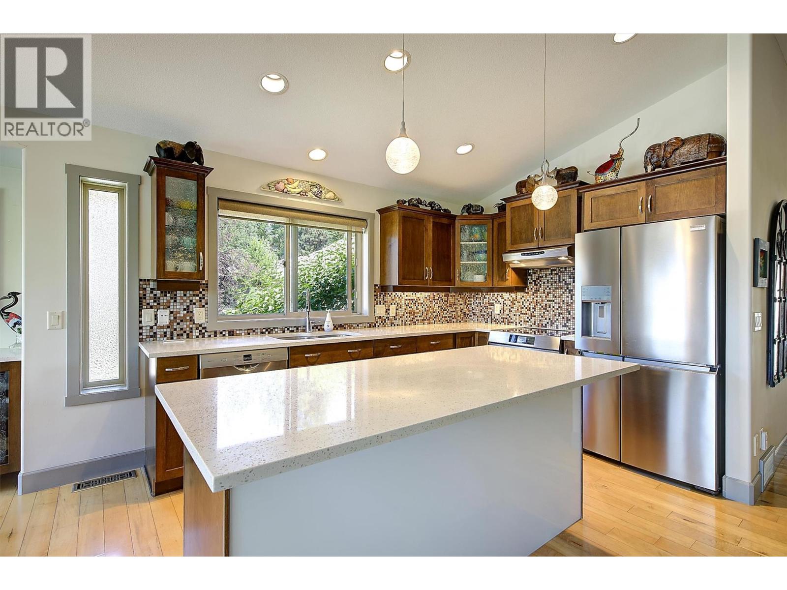 3590 Shadow Creek Drive