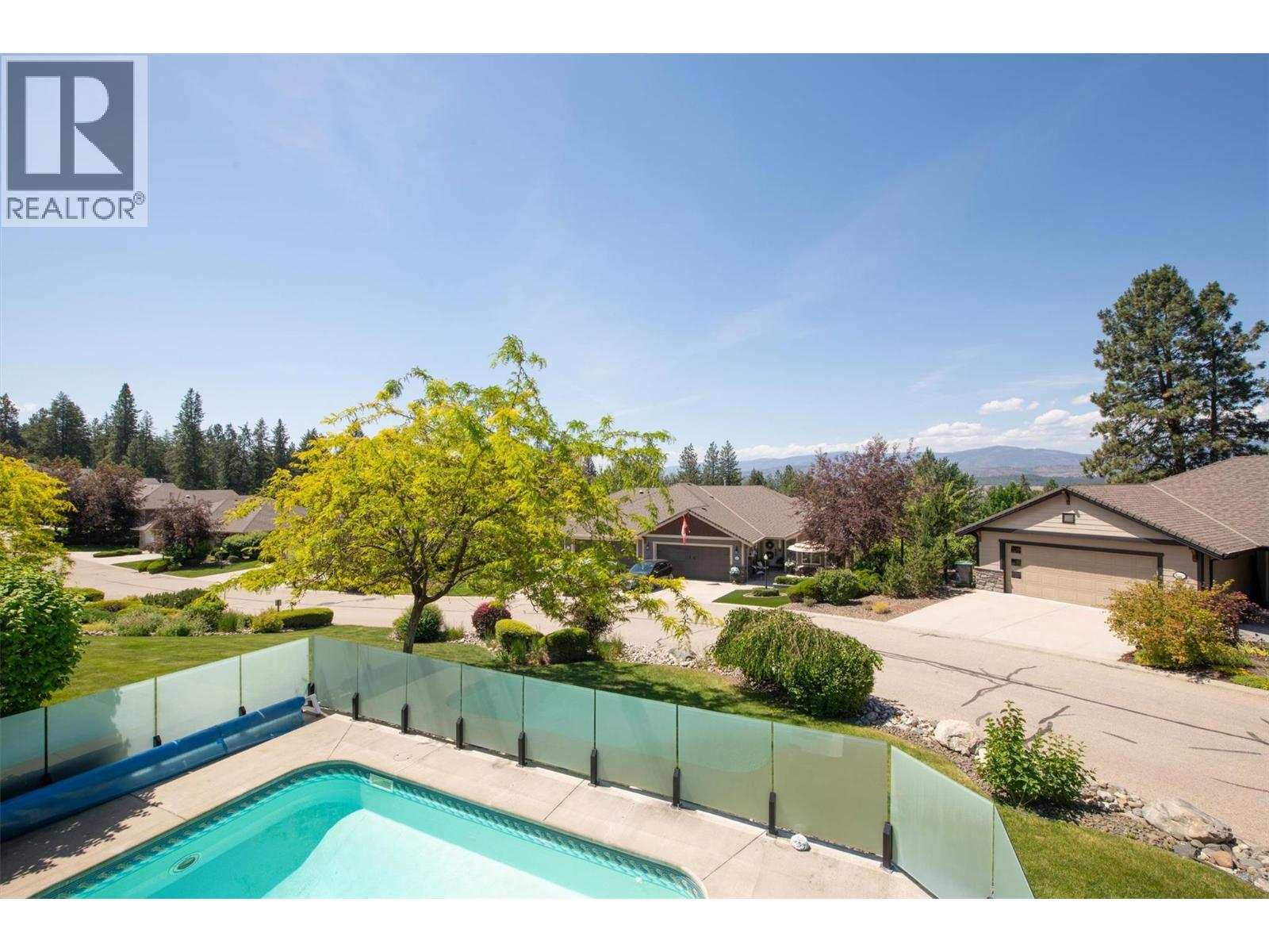3590 Shadow Creek Drive