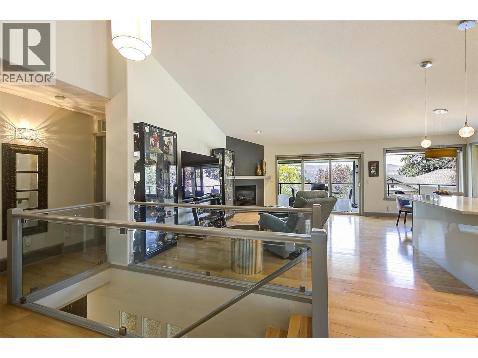 3590 Shadow Creek Drive